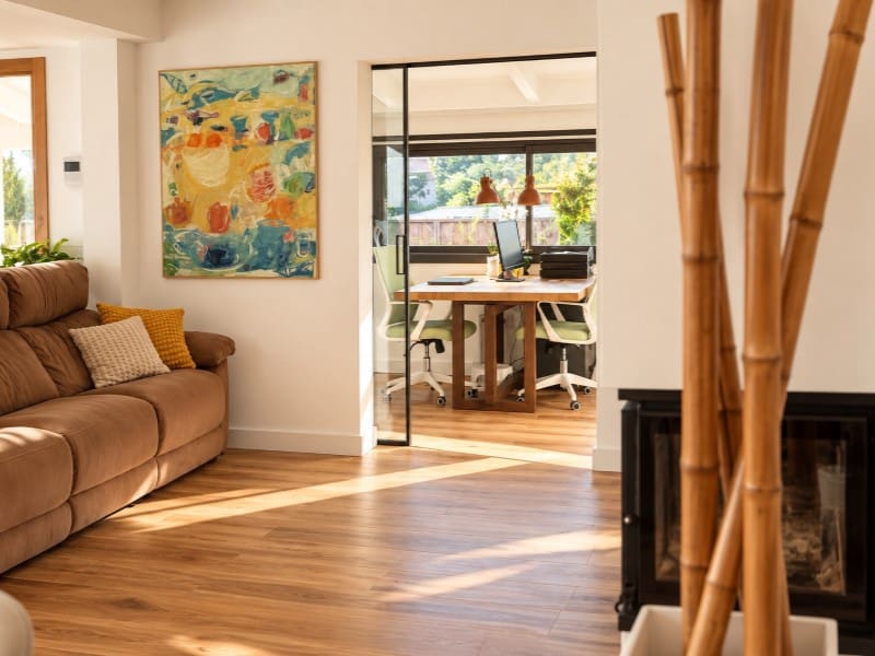 4 slaapkamer Villa te koop in Bunyola met zwembad garage - € 1.950.000 (Ref: 10109406)