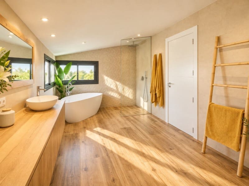 4 slaapkamer Villa te koop in Bunyola met zwembad garage - € 1.950.000 (Ref: 10109406)