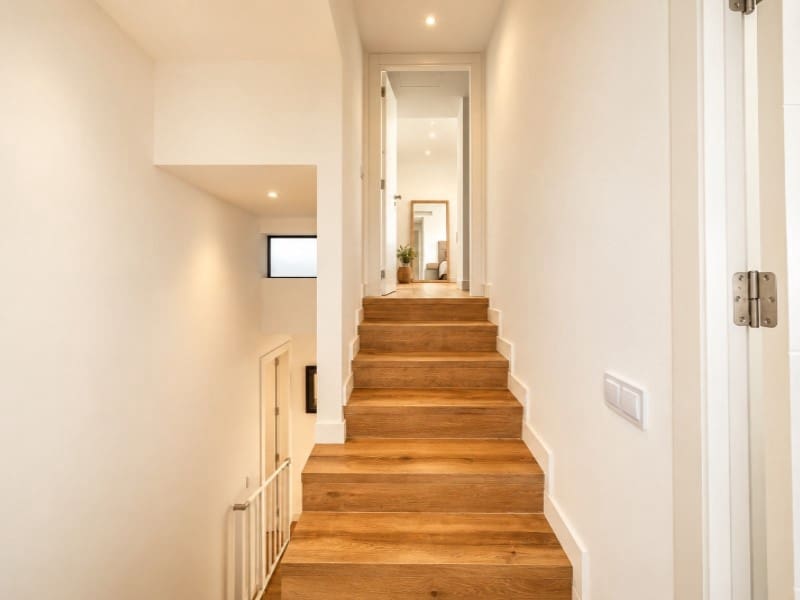 4 slaapkamer Villa te koop in Bunyola met zwembad garage - € 1.950.000 (Ref: 10109406)