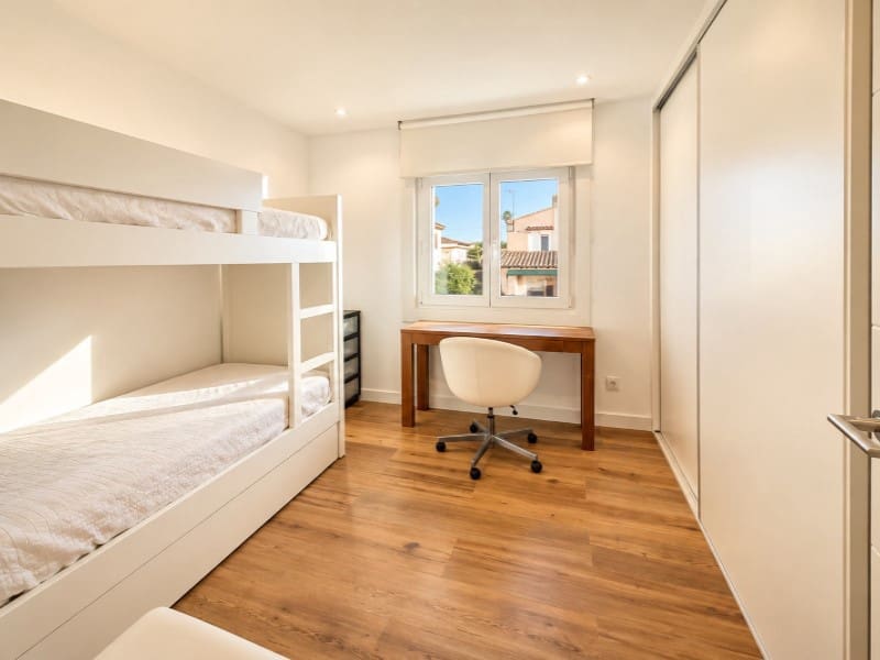 4 slaapkamer Villa te koop in Bunyola met zwembad garage - € 1.950.000 (Ref: 10109406)