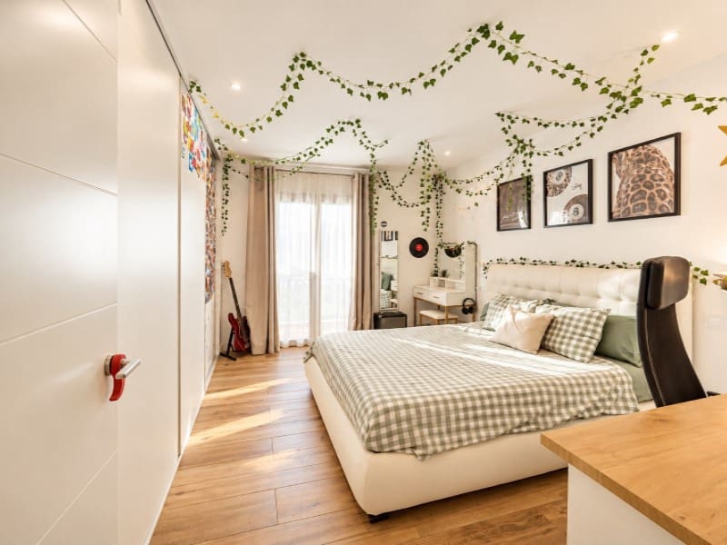 4 slaapkamer Villa te koop in Bunyola met zwembad garage - € 1.950.000 (Ref: 10109406)