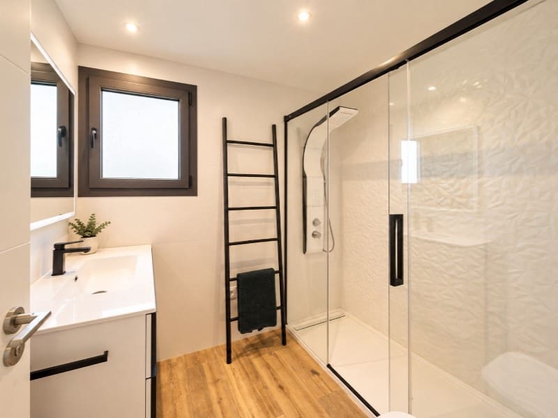4 slaapkamer Villa te koop in Bunyola met zwembad garage - € 1.950.000 (Ref: 10109406)