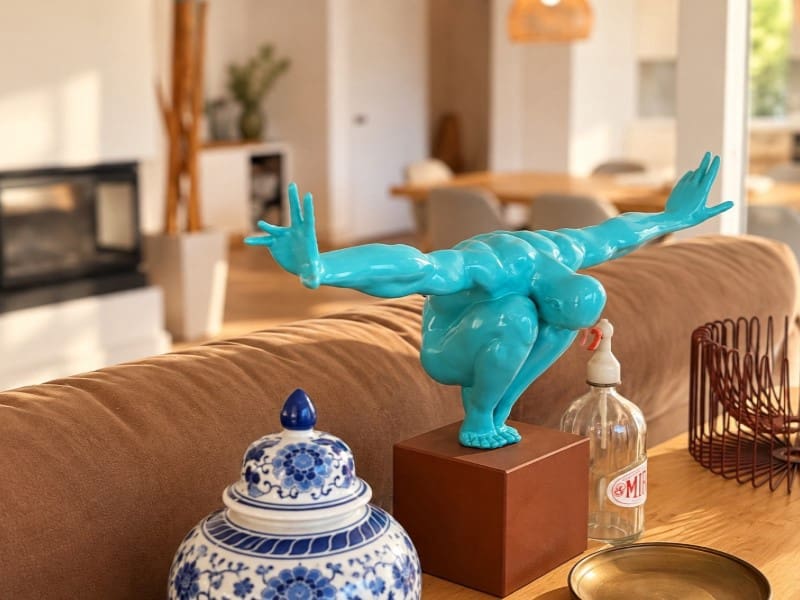 4 slaapkamer Villa te koop in Bunyola met zwembad garage - € 1.950.000 (Ref: 10109406)