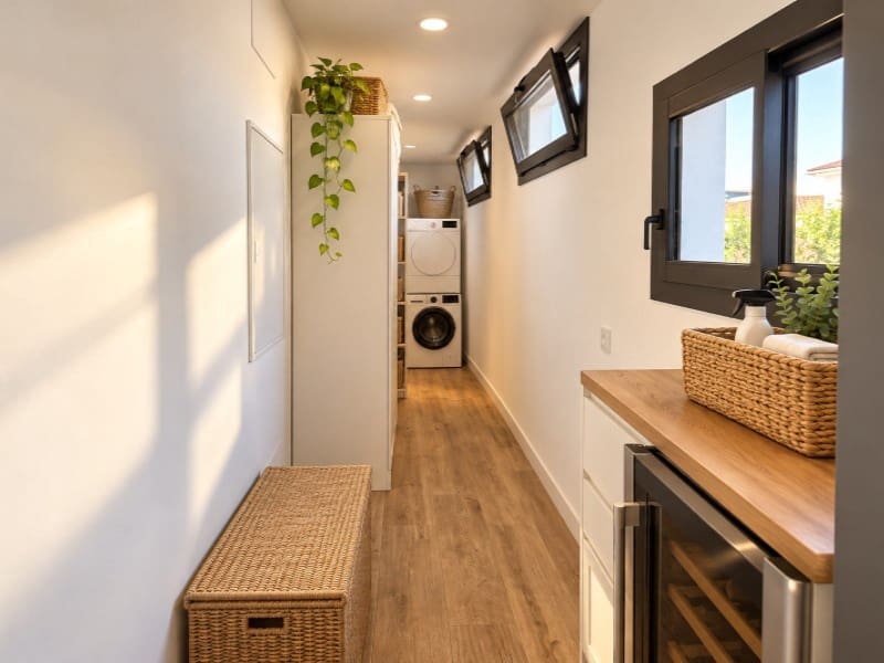 4 slaapkamer Villa te koop in Bunyola met zwembad garage - € 1.950.000 (Ref: 10109406)