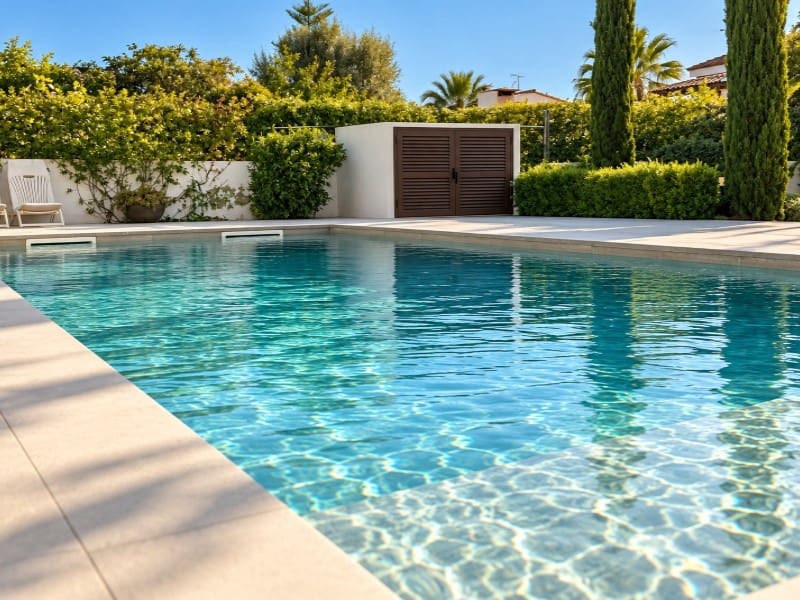 4 slaapkamer Villa te koop in Bunyola met zwembad garage - € 1.950.000 (Ref: 10109406)