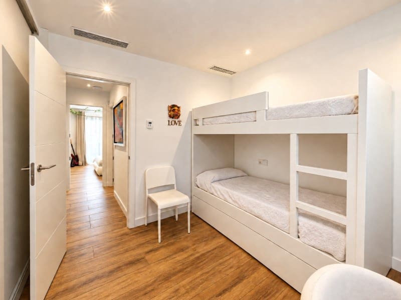 4 bedroom Villa for sale in Bunyola with pool garage - € 1,950,000 (Ref: 10109406)