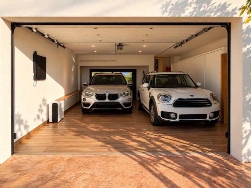 4 bedroom Villa for sale in Bunyola with pool garage - € 1,950,000 (Ref: 10109406)
