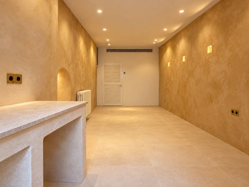 5 bedroom Villa for sale in Algaida with pool garage - € 1,190,000 (Ref: 10129082)