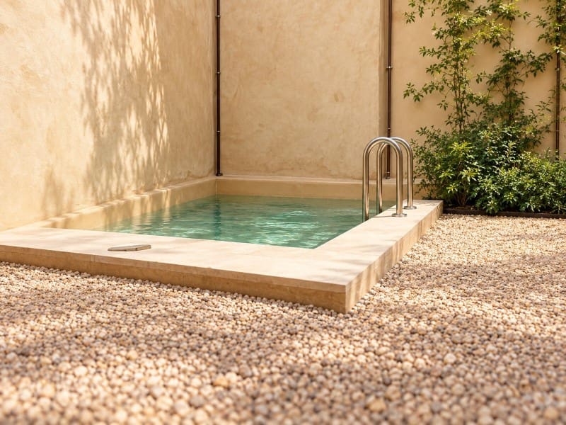 5 bedroom Villa for sale in Algaida with pool garage - € 1,190,000 (Ref: 10129082)
