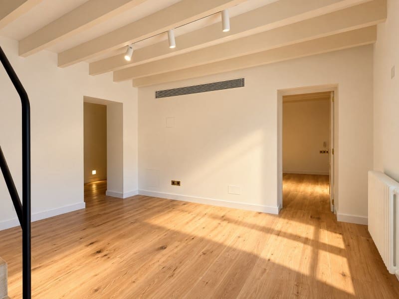 5 bedroom Villa for sale in Algaida with pool garage - € 1,190,000 (Ref: 10129082)