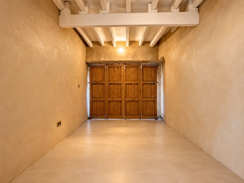 5 bedroom Villa for sale in Algaida with pool garage - € 1,190,000 (Ref: 10129082)