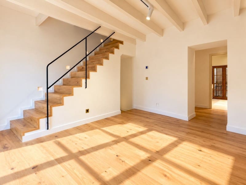 5 bedroom Villa for sale in Algaida with pool garage - € 1,190,000 (Ref: 10129082)
