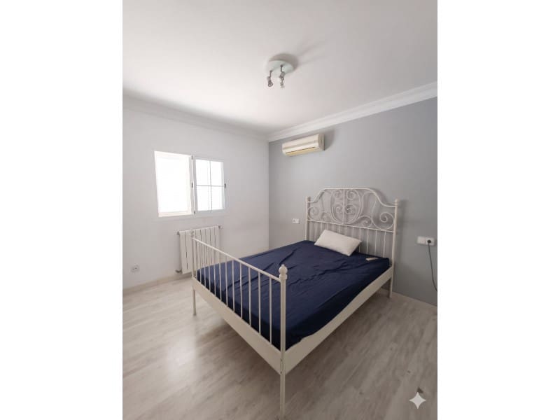 5 camera da letto Villa in vendita in Sa Torre (Llucmajor) con piscina garage - 1.500.000 € (Rif: 10129083)