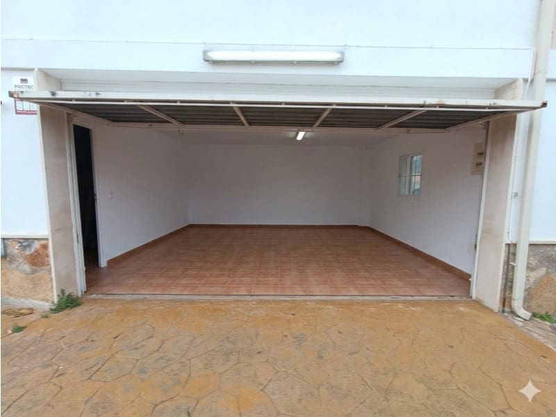 5 camera da letto Villa in vendita in Sa Torre (Llucmajor) con piscina garage - 1.500.000 € (Rif: 10129083)
