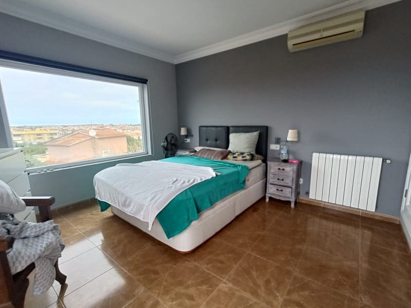 5 camera da letto Villa in vendita in Sa Torre (Llucmajor) con piscina garage - 1.500.000 € (Rif: 10129083)