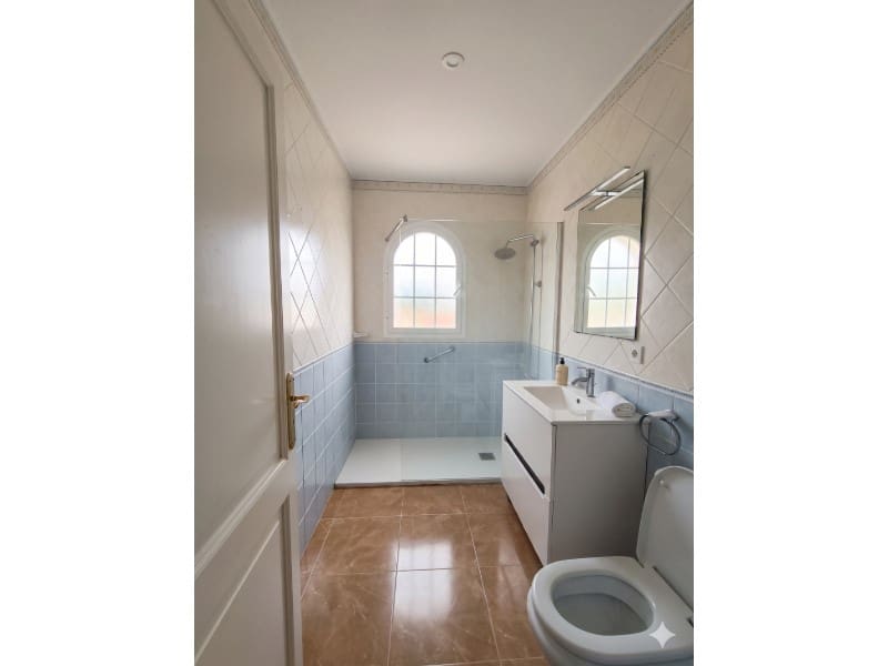 5 camera da letto Villa in vendita in Sa Torre (Llucmajor) con piscina garage - 1.500.000 € (Rif: 10129083)