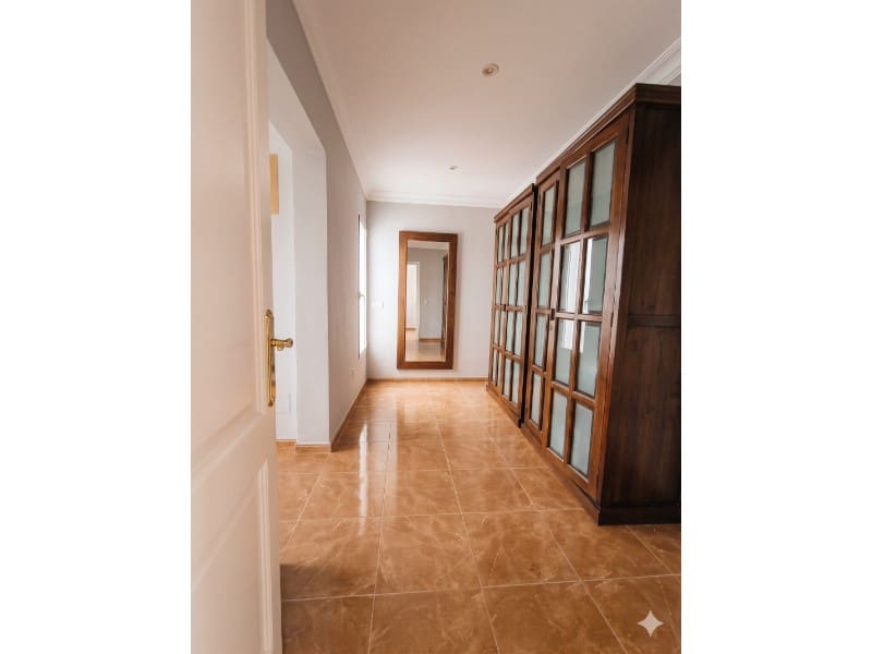 5 camera da letto Villa in vendita in Sa Torre (Llucmajor) con piscina garage - 1.500.000 € (Rif: 10129083)