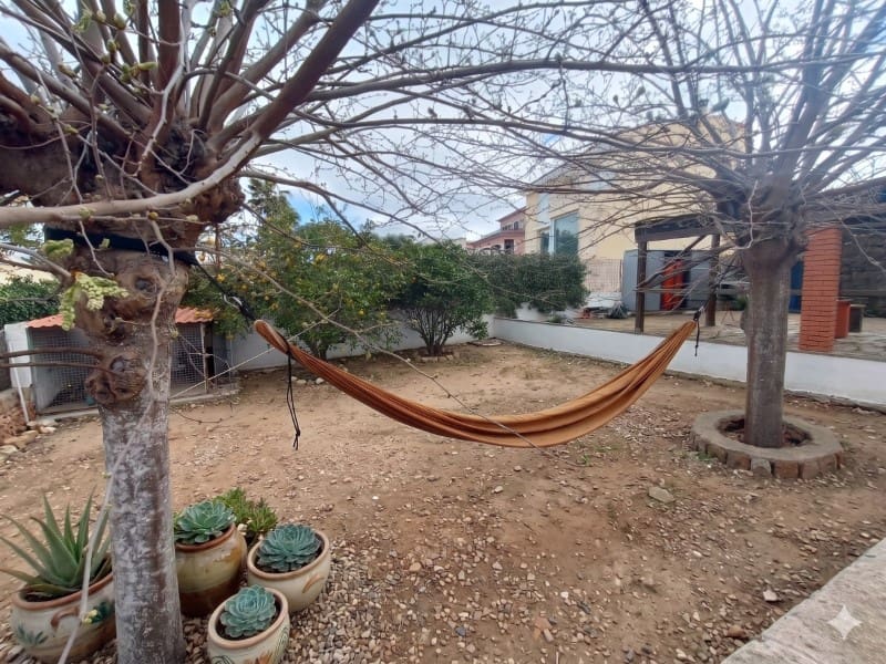 5 camera da letto Villa in vendita in Sa Torre (Llucmajor) con piscina garage - 1.500.000 € (Rif: 10129083)