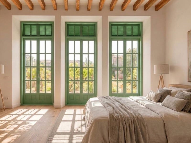 18 soverom Villa til salgs i Sineu - € 2 200 000 (Ref: 10154949)