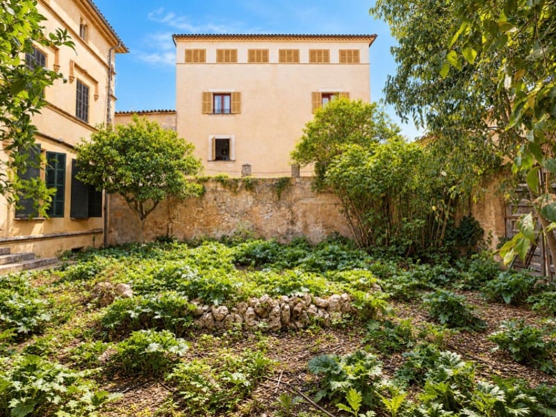 18 soverom Villa til salgs i Sineu - € 2 200 000 (Ref: 10154949)