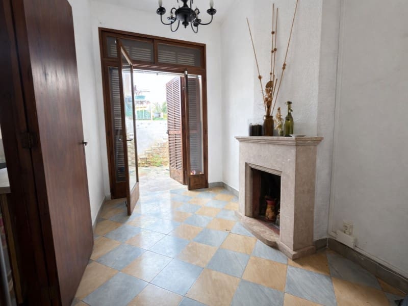 1 chambre Appartement de Plage à vendre à Playa de Palma - 245 000 € (Ref: 10157643)