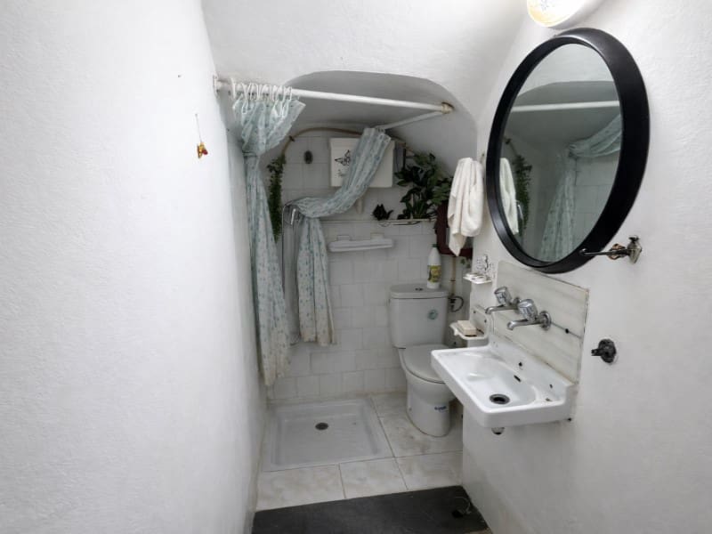 1 chambre Appartement de Plage à vendre à Playa de Palma - 245 000 € (Ref: 10157643)