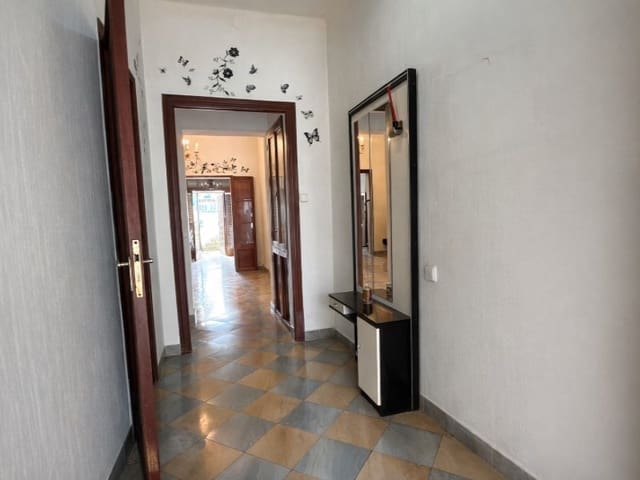 1 chambre Appartement de Plage à vendre à Playa de Palma, Palma de Mallorca - 245 000 € (Ref: 10157643)