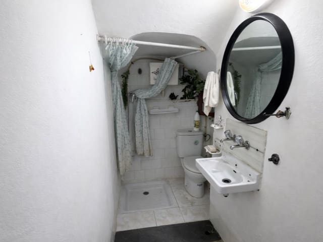 1 chambre Appartement de Plage à vendre à Playa de Palma, Palma de Mallorca - 245 000 € (Ref: 10157643)