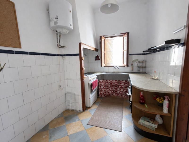 1 chambre Appartement de Plage à vendre à Playa de Palma - 245 000 € (Ref: 10157643)
