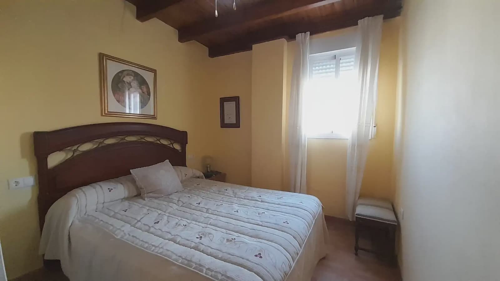 Finca/Casa Rural de 3 habitaciones en Motril en venta con piscina - 349.000 € (Ref: 10001282)