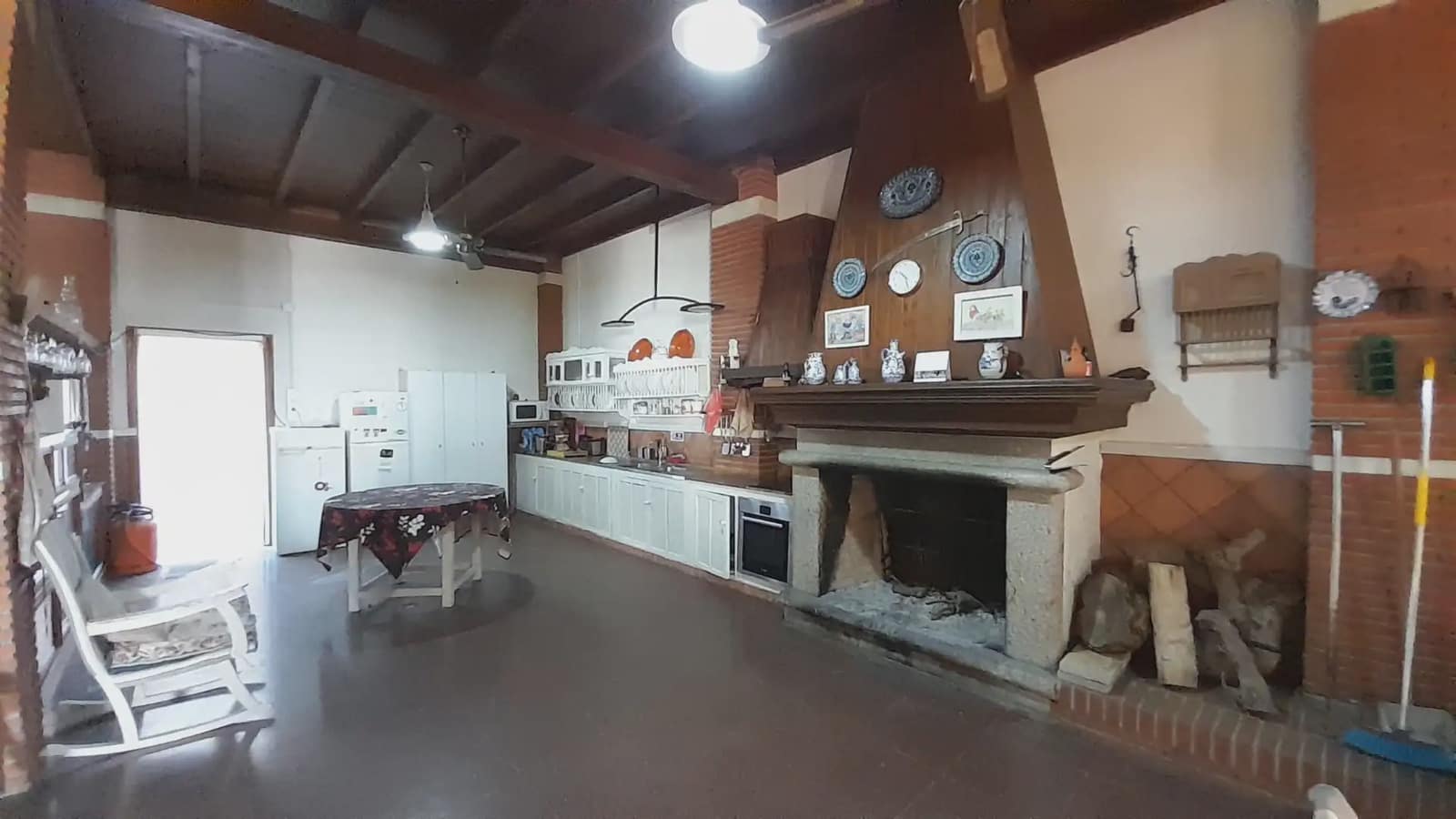 Finca/Casa Rural de 3 habitaciones en Motril en venta con piscina - 349.000 € (Ref: 10001282)