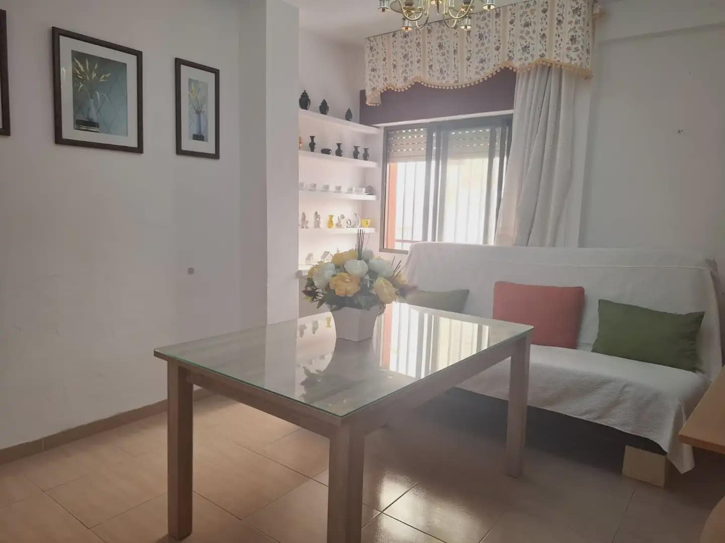 2 sovrum Lägenhet till salu i Torrenueva - 150 000 € (Ref: 10001283)