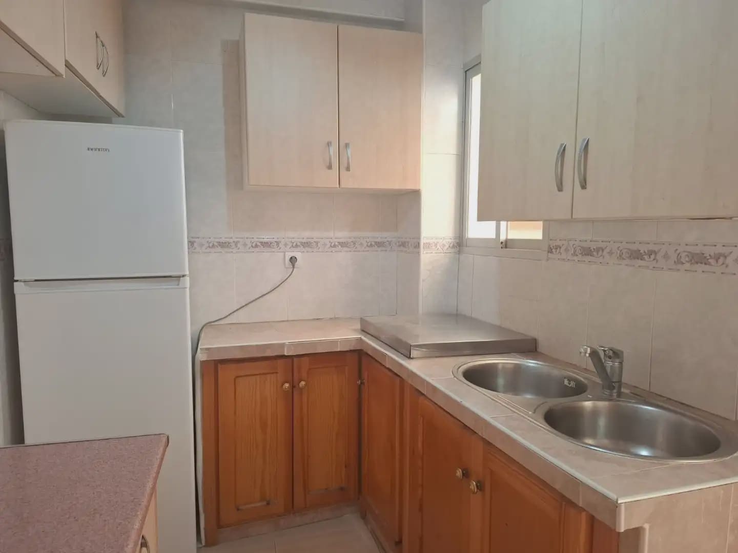 2 sovrum Lägenhet till salu i Torrenueva - 150 000 € (Ref: 10001283)