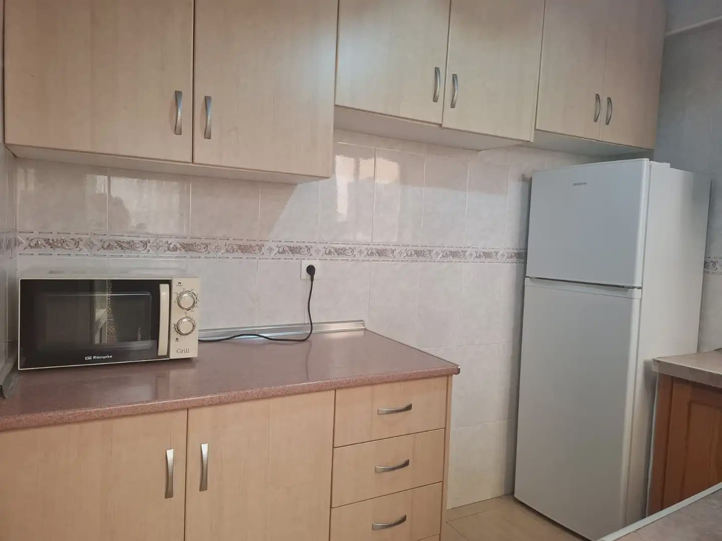 2 sovrum Lägenhet till salu i Torrenueva - 150 000 € (Ref: 10001283)