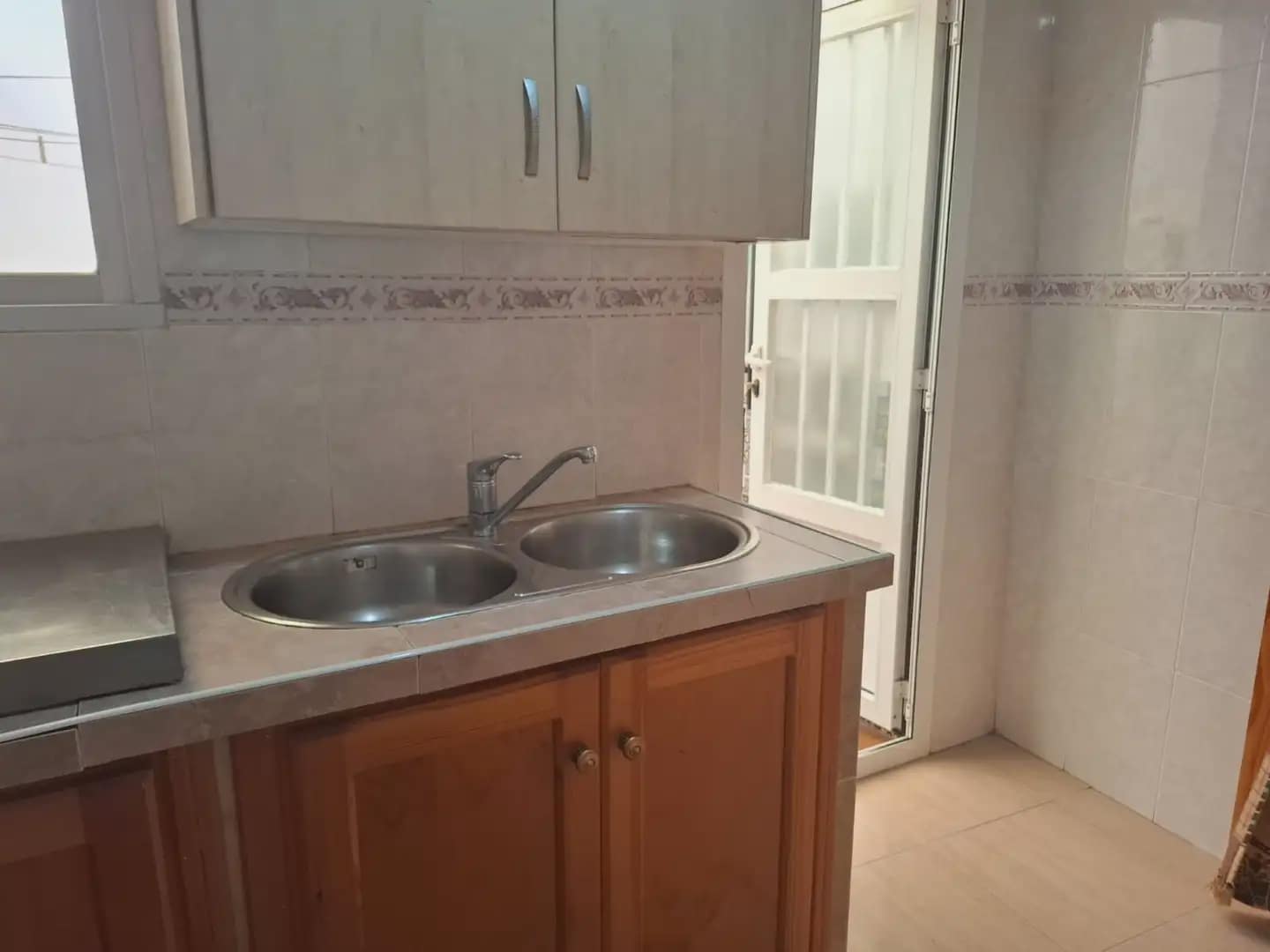 2 sovrum Lägenhet till salu i Torrenueva - 150 000 € (Ref: 10001283)