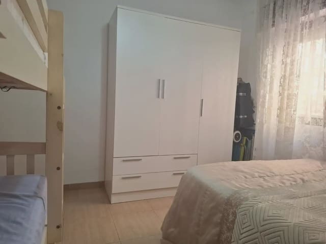 2 sovrum Lägenhet till salu i Torrenueva Costa - 150 000 € (Ref: 10001283)