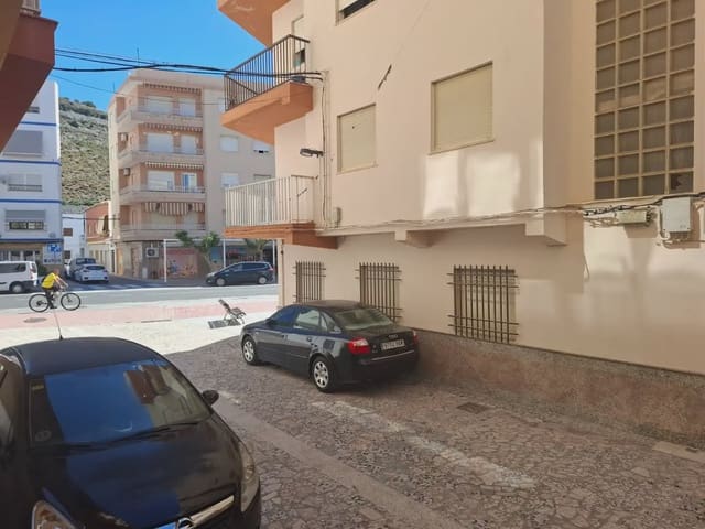 2 sovrum Lägenhet till salu i Torrenueva Costa - 150 000 € (Ref: 10001283)