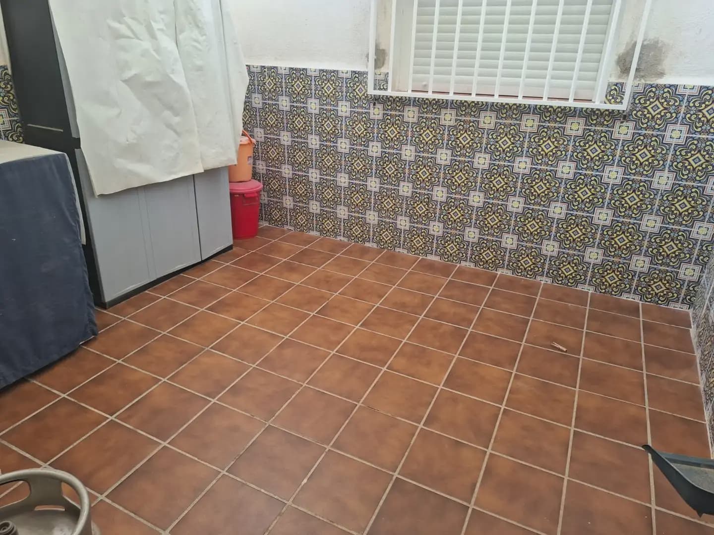 2 sovrum Lägenhet till salu i Torrenueva - 150 000 € (Ref: 10001283)