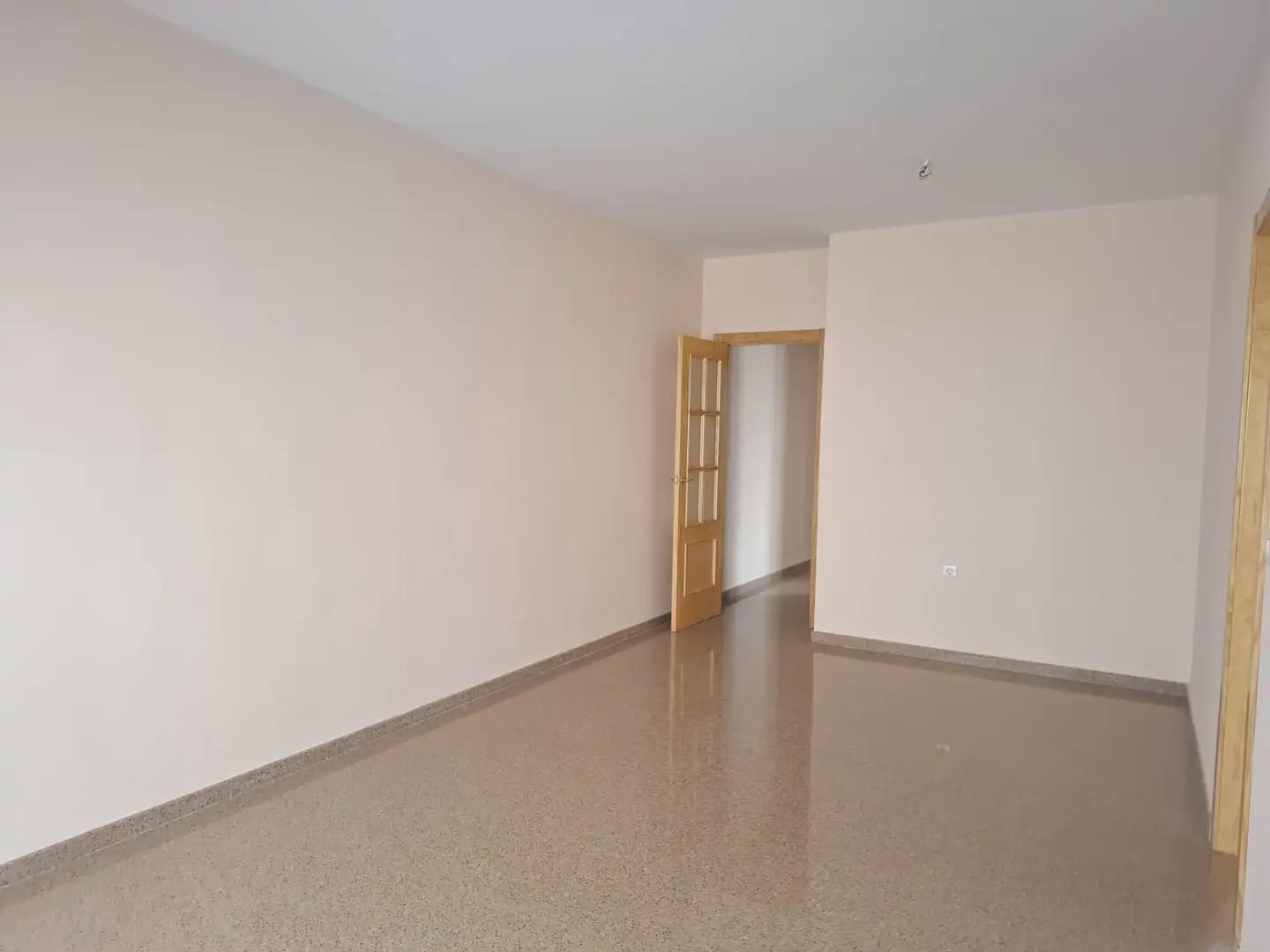 2 sovrum Lägenhet till salu i Torrenueva - 199 000 € (Ref: 10001284)