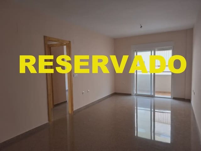2 sovrum Lägenhet till salu i Torrenueva Costa - 199 000 € (Ref: 10001284)