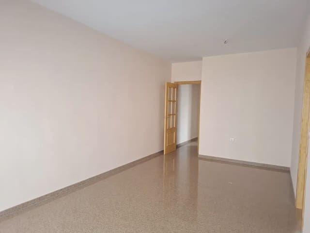 2 sovrum Lägenhet till salu i Torrenueva Costa - 199 000 € (Ref: 10001284)