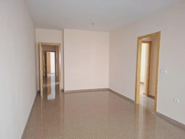 2 sovrum Lägenhet till salu i Torrenueva Costa - 199 000 € (Ref: 10001284)