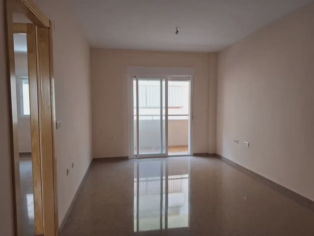 2 sovrum Lägenhet till salu i Torrenueva Costa - 199 000 € (Ref: 10001284)