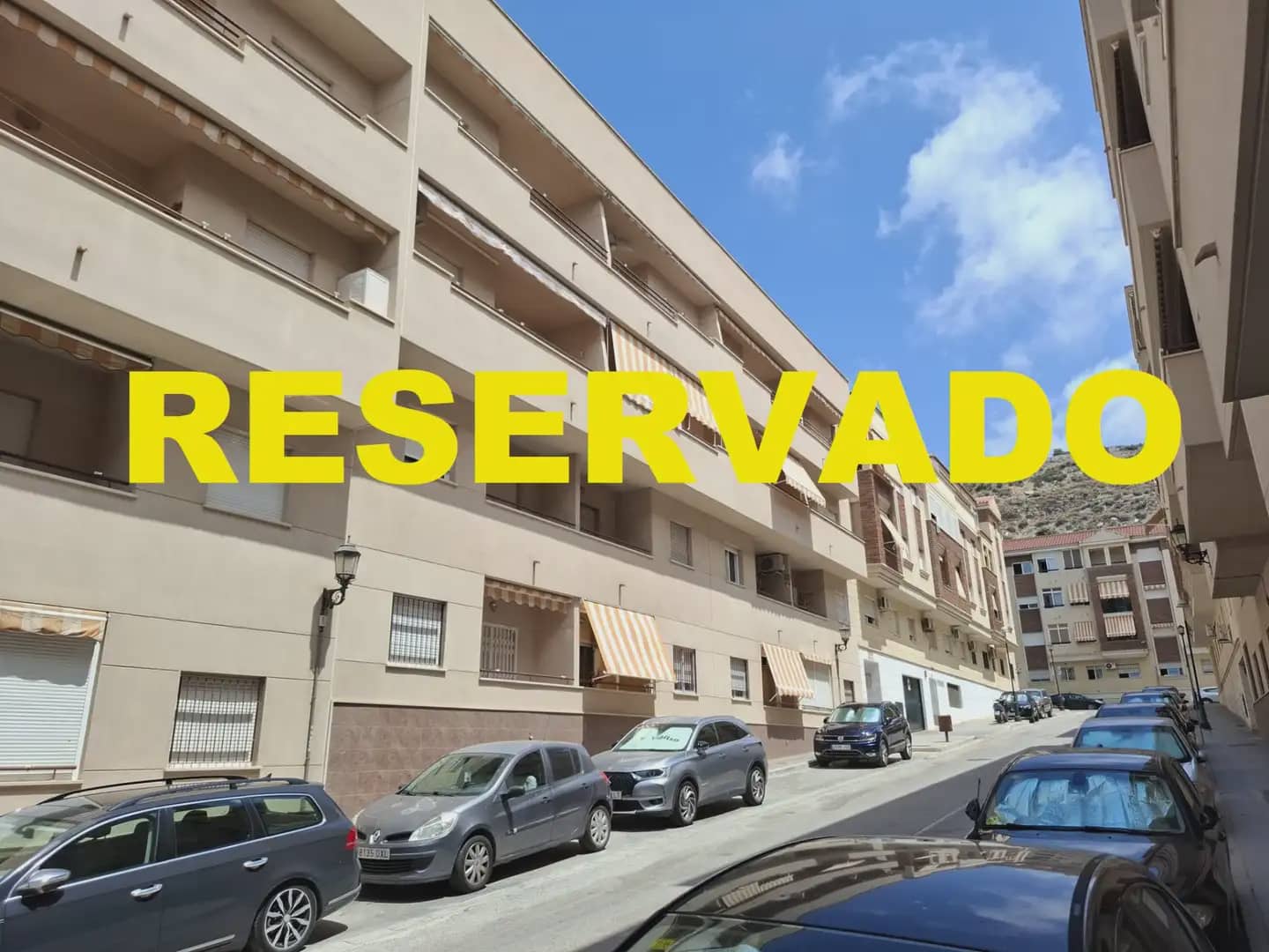2 sovrum Lägenhet till salu i Torrenueva - 199 000 € (Ref: 10001284)
