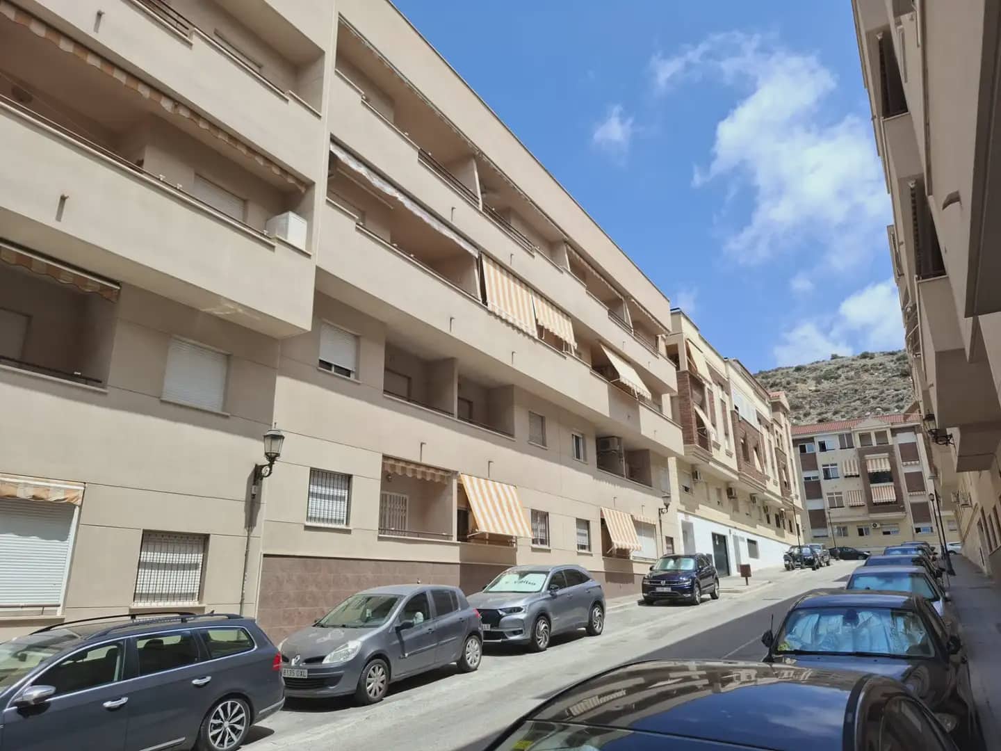 2 sovrum Lägenhet till salu i Torrenueva - 199 000 € (Ref: 10001284)
