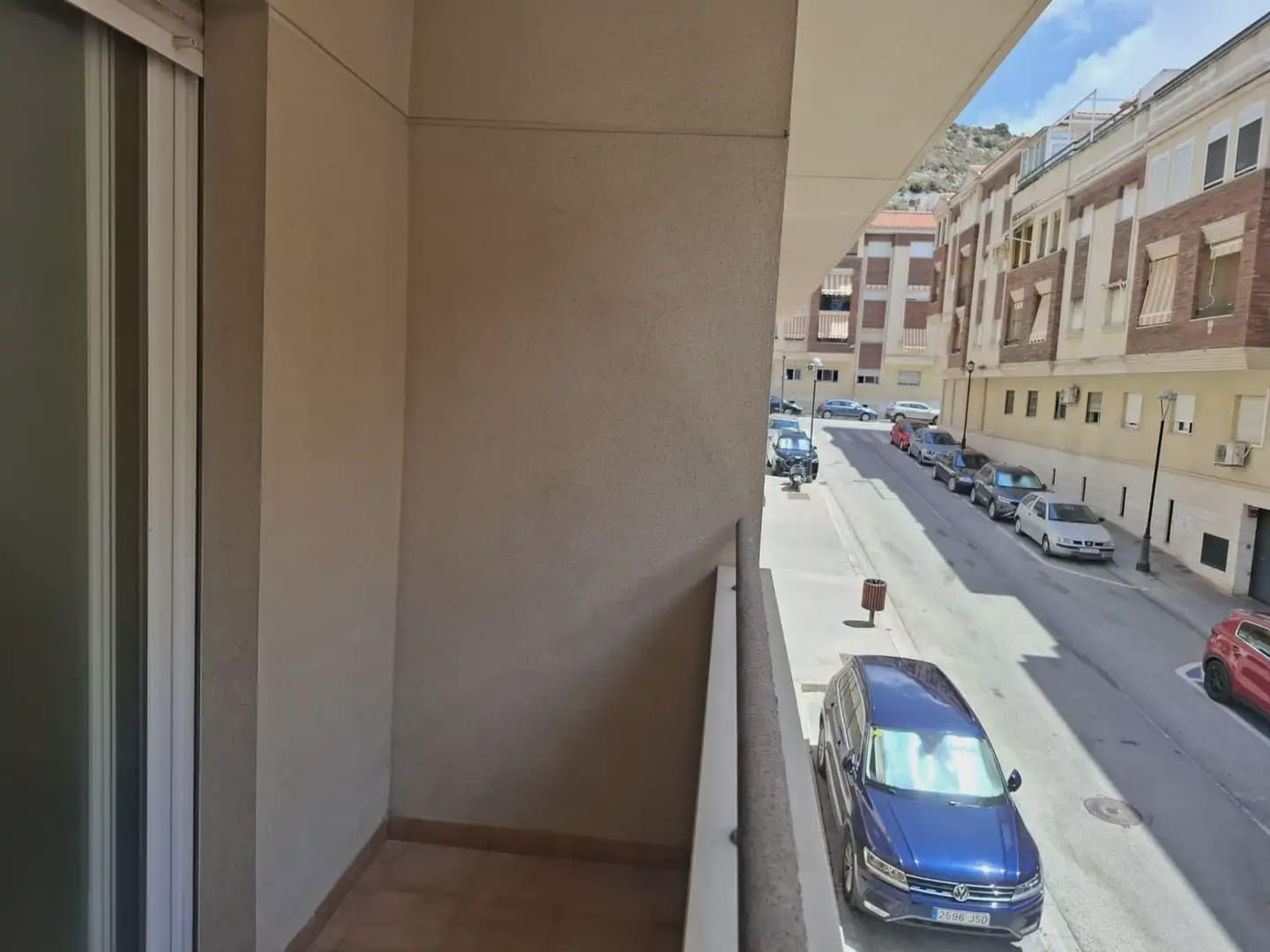 2 sovrum Lägenhet till salu i Torrenueva - 199 000 € (Ref: 10001284)
