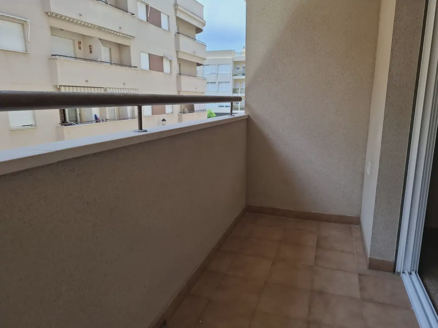 2 sovrum Lägenhet till salu i Torrenueva - 199 000 € (Ref: 10001284)