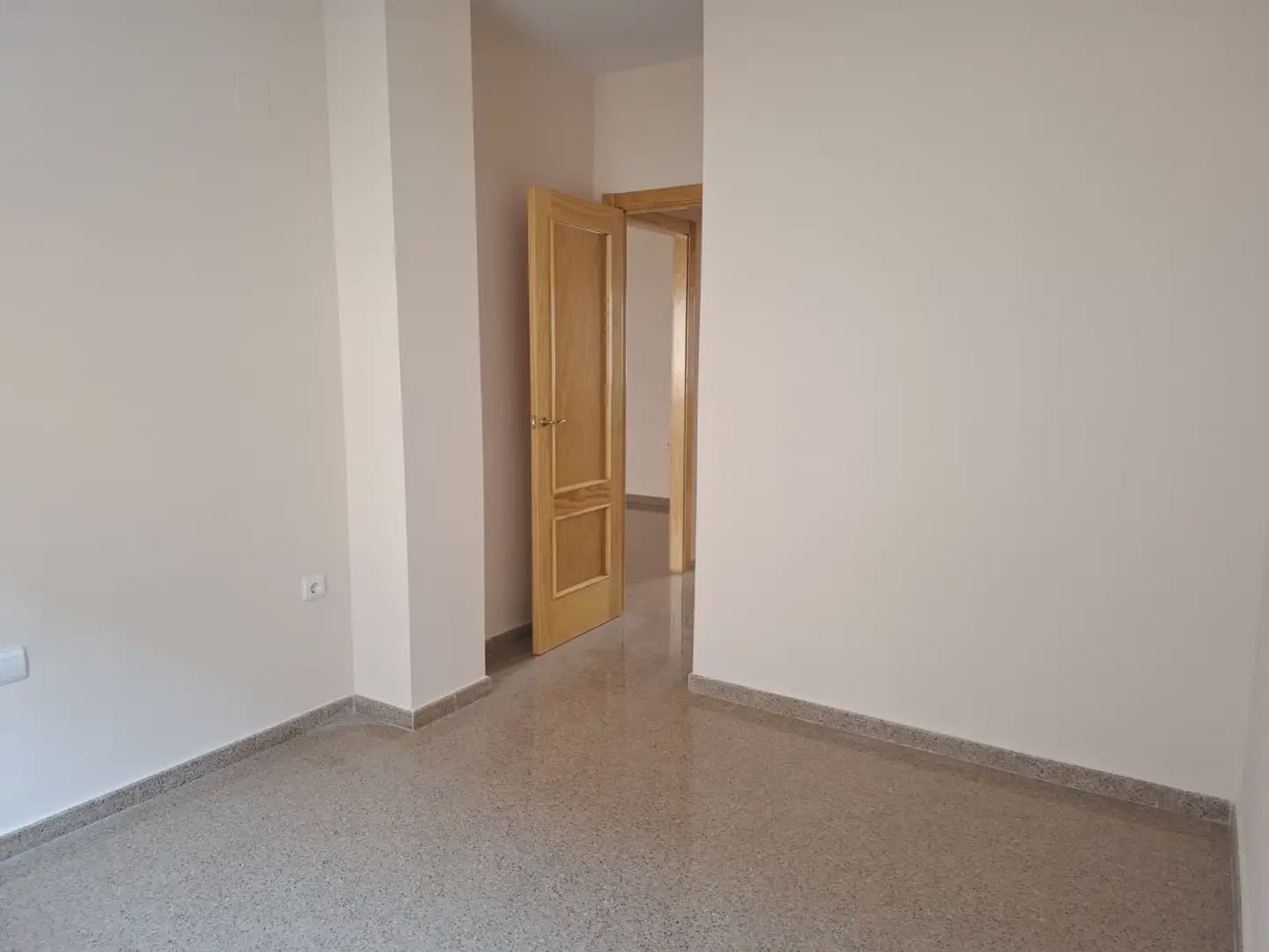 2 sovrum Lägenhet till salu i Torrenueva - 199 000 € (Ref: 10001284)