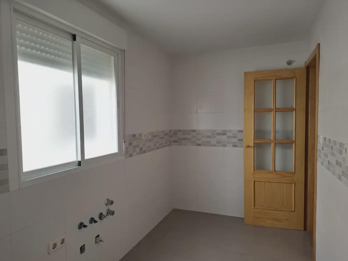 2 sovrum Lägenhet till salu i Torrenueva - 199 000 € (Ref: 10001284)