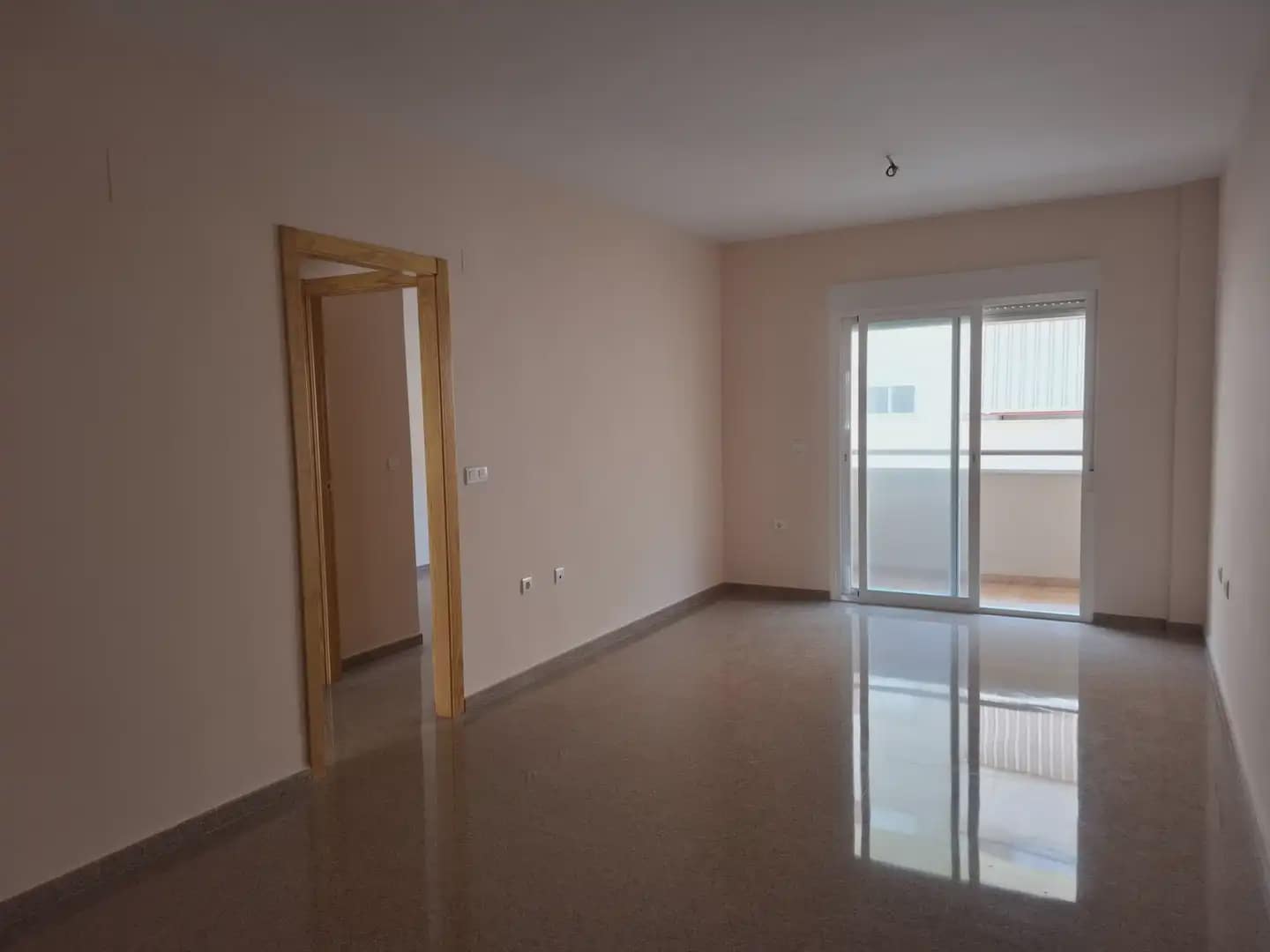 2 sovrum Lägenhet till salu i Torrenueva - 199 000 € (Ref: 10001284)